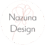 Nazuna Design